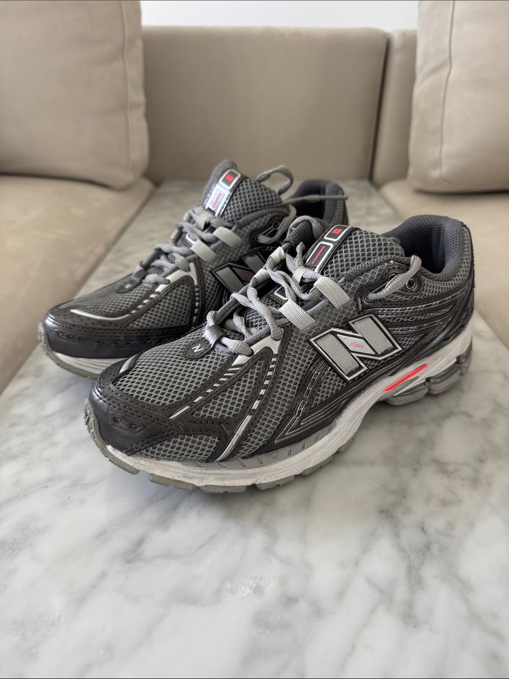 New Balance 1906R